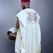 Drip of Obiagu