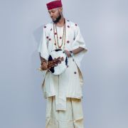 Drip of Obiagu
