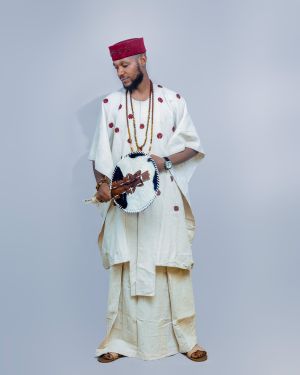 Drip of Obiagu