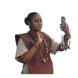Female Ugo Monye(1)(1)