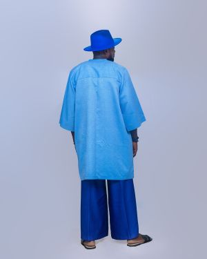 Azure Chief Ensemble