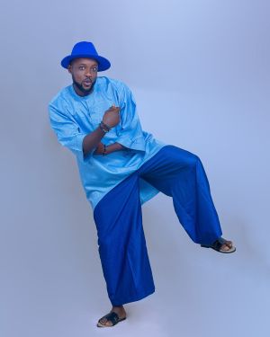 Azure Chief Ensemble