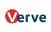 verve card